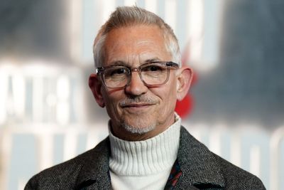 Gary Lineker hits out at Thomas Tuchel’s tactics that failed to stop Lionel Messi