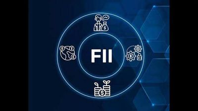FIIs will return to India, but these 5 reasons will keep them at bay for some time