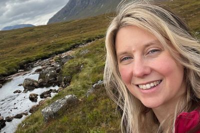 5 new travel-themed podcasts to listen to this week
