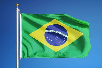 Marco Rubio Says President Lula 'Put His Ego Ahead of Making a Deal' as Trump Slaps Brazil With 25% Tariffs