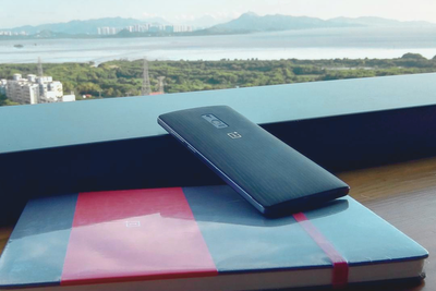 OnePlus Ends Up Two Minus? US and Europe Exit Could Begin This Week: What It Means
