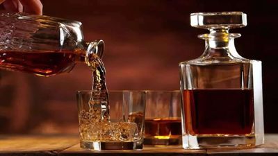 India-UK trade deal: Luxury cars get cheaper, but your Scotch will have to wait