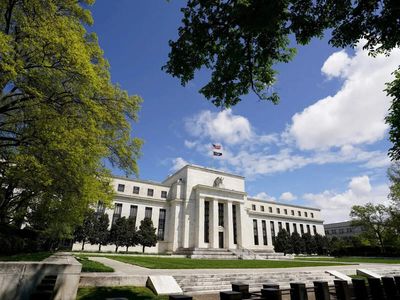A case for less talk? Making sense of Fed's flip-flops over past one year