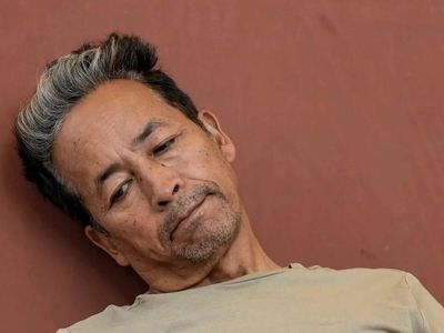 Sonam Wangchuk loses over 9 kg after 19 days of hunger strike