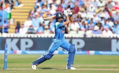 India vs England Playing 11, 2nd ODI: Predicted lineups, key changes with Rohit Sharma and Virat Kohli in focus