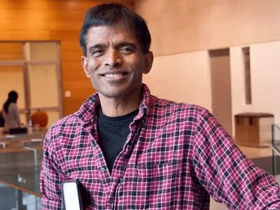 Aswath Damodaran explains why country risk is no longer just an emerging market problem
