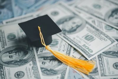 Trump's New Student Loan Law Is Quietly Blocking Public Service Workers From Loan Forgiveness— and Most Won't Know Until It's Too Late