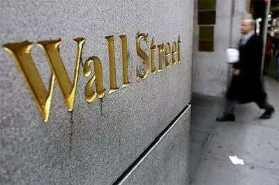 US Stock Market: Wall Street investment banking revival gains momentum as IPOs, M&A fuel deal boom