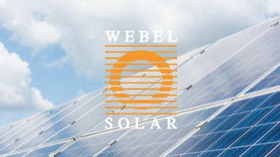 Vijay Kedia buys over 3 lakh shares of Websol Energy; solar stock zooms 1,080% in 3 years