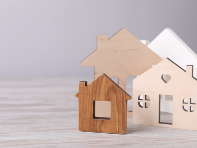 Aurum PropTech acquires Housing.com at enterprise value of Rs 458 crore