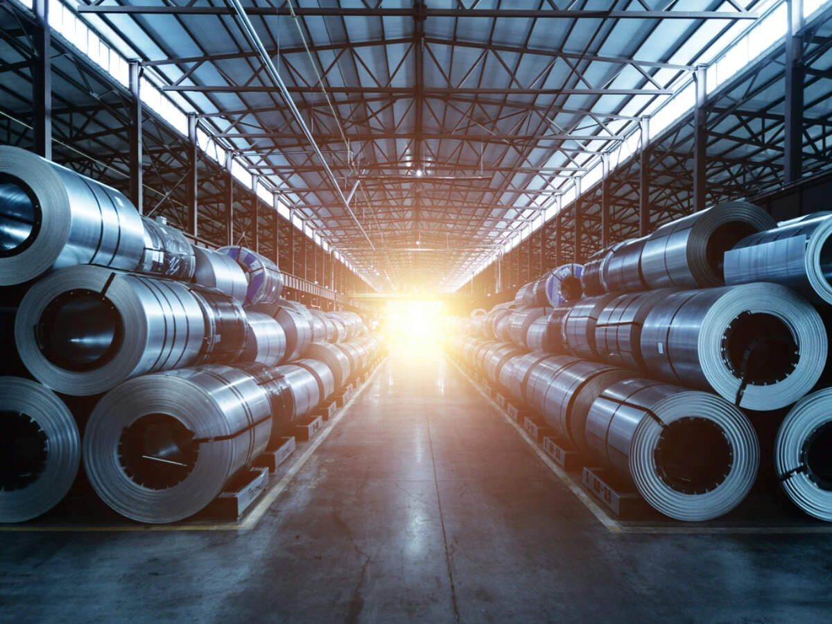 steel vs aluminum wheel spacers — Steel: Strengths and Weaknesses