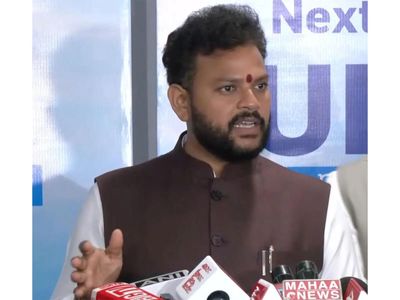 Government to extend UDAN viability support from 3 to 5 years: Civil Aviation Minister