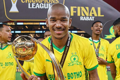 Jayden Adams Death: Why Fans Are Linking His Death to Depression