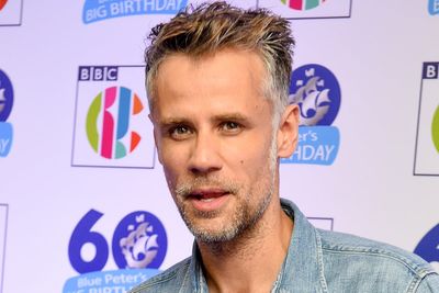 Ex BBC presenter Richard Bacon felt ‘deep sense of shame’ over cocaine scandal that led to firing