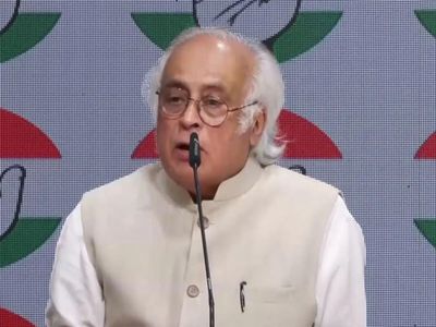 Congress to strongly oppose Delimitation Bill if reintroduced; make every effort to keep Opposition united: Jairam Ramesh