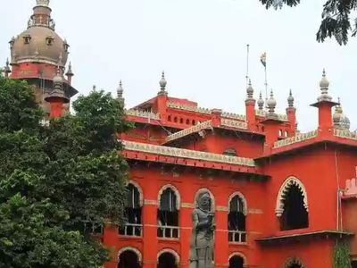 Madras HC says repeated sexual relations do not automatically mean consent, warns against ‘romance fraud’