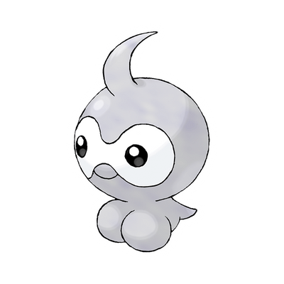Castform Fans Want Sandstorm Form, Evolution More Than Another Eeveelution in 'Pokémon Winds & Waves'