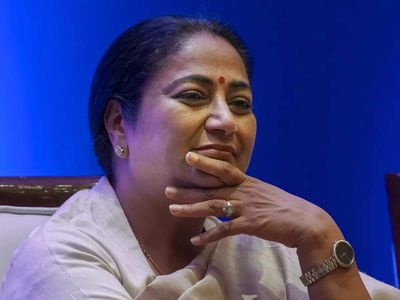 Delhi to be developed into education hub: CM Rekha Gupta