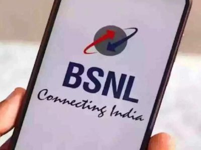 ITI bags BSNL's 4G network expansion order worth Rs 856 crore