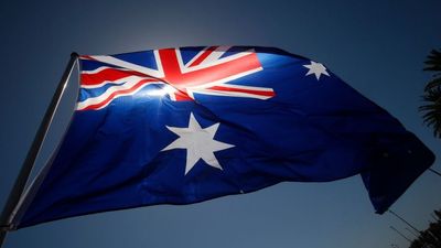 The Australian government just told thousands of people to throw out their routers — despite experts warning it could be a major security risk