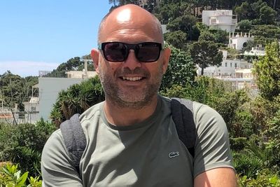 Luxury Moroccan hotel sued by widow of man who died in spa fire