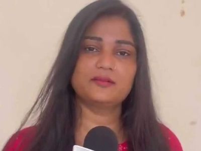 Religious content should not be mixed with education: Relative on alleged homework row at Hyderabad school