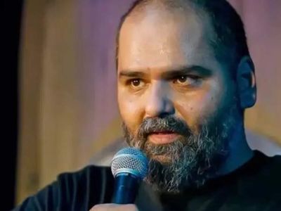 Bombay HC seeks Centre's reply on Kunal Kamra's challenge to Sahyog Portal