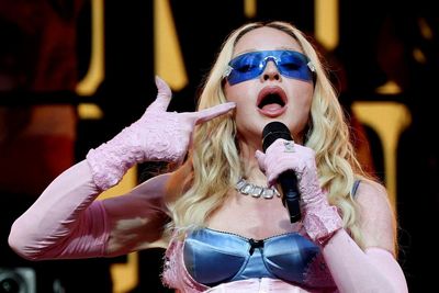 ‘A sublime, breezy confection’: writers on their 2026 songs of the summer