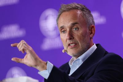As banks post blowout results, CEOs reckon with America’s inequality gap