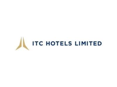 ITC Hotels Q1 Results: Net profit jumps 35% to Rs 180 crore; acquires GHK Hospitality for Rs 155 crore