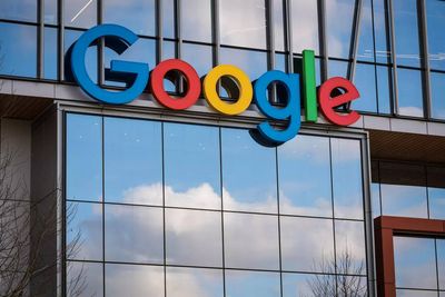 Google loses court fight against $854,250 Italian fine over gambling advertising