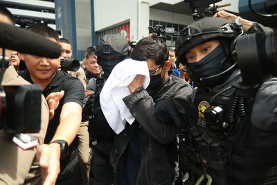 3,621 officials face dismissal in exam scandal