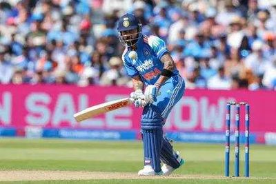 Ind vs Eng Live Streaming: When and where to watch India vs England 2nd ODI free in India, how to watch live on TV and mobile