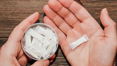 India customs becomes second agency to fight Adani over nicotine pouches