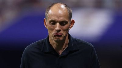 Thomas Tuchel Defends Criticized Tactical Changes, Makes England Job Vow
