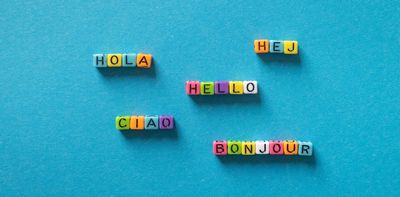 Can speaking multiple languages really lower dementia risk? It’s not that simple