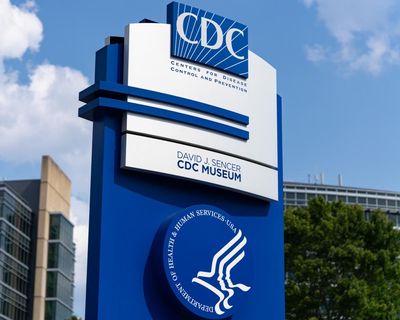 Cyclospora is easy for doctors to miss. The US made it even harder to spot
