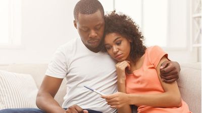 Infertilité en Afrique: un défi singulier, un espoir réel, un accès à construire