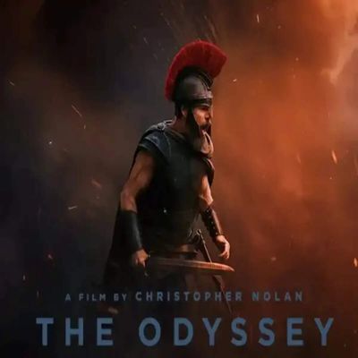 The Odyssey: Tickets up to Rs 3,000 and all-day shows set stage for phenomenal India opening
