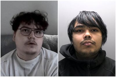 Young hackers jailed for devastating £39million TfL cyber attack
