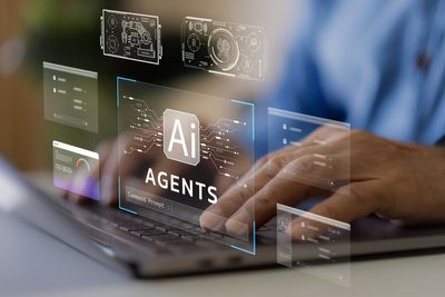Where are small businesses getting the best use of AI – and is it actually earning them money?