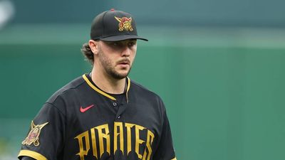Seven Bold Predictions for Second Half of MLB Season