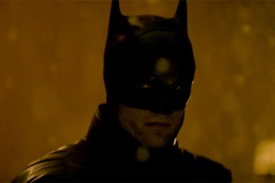 The Batman Part II release date delayed again