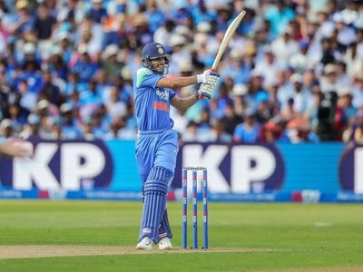England vs India Weather Updates: Will rain play a spoilsport in 2nd ODI at Cardiff or will clear skies favour Gill’s India in series clash?