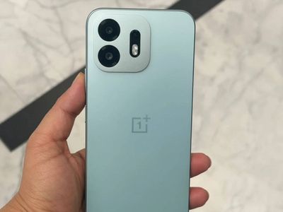 OnePlus exits Europe, North America as the 'flagship killer' fights for relevance