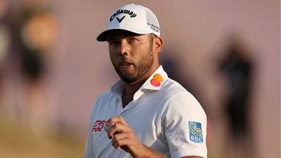 How to watch The Open 2026: Free Live Streams, TV Channels & Preview — Round 4