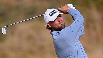 How to watch The Open 2026: Free Live Streams, TV Channels & Preview — Round 2