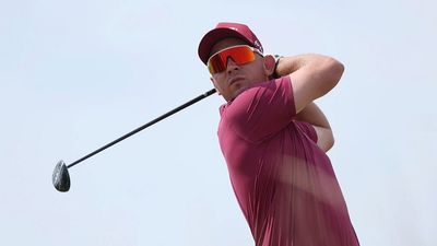 How to watch The Open 2026: Free Live Streams, TV Channels & Preview — Round 3