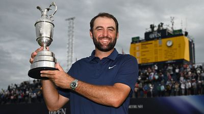 How to watch The Open 2026: Free Live Streams, TV Channels & Preview — Round 1
