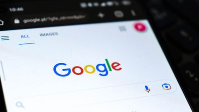 Google Search will let you create AI images for free soon — here's how it works